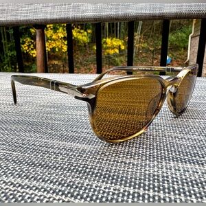 PERSOL 3234-S